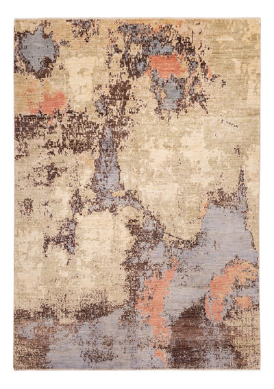 Tapete de desenhador 203x295cm - Designerteppich