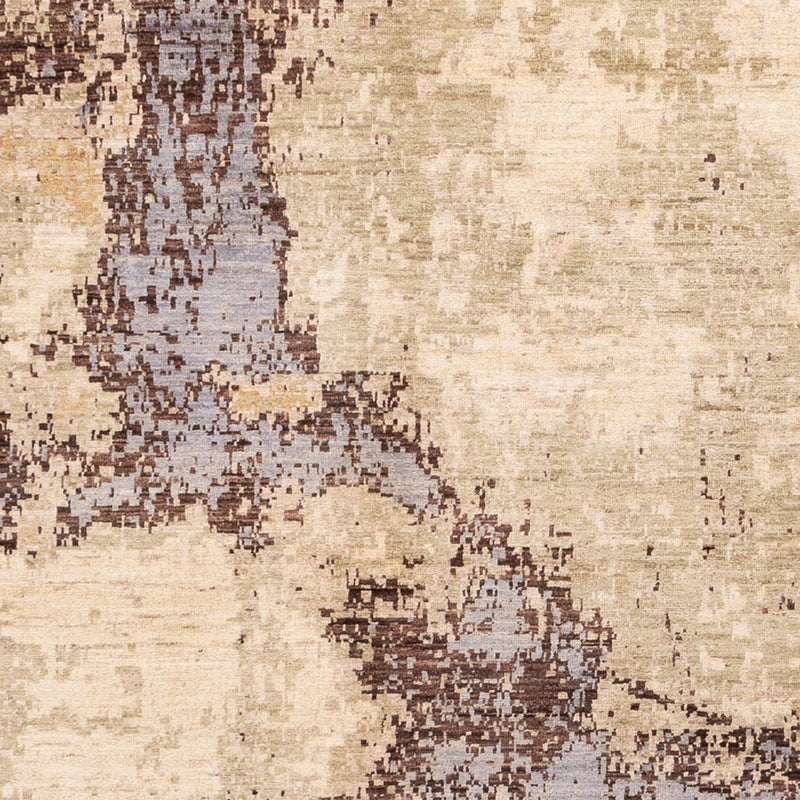 Tapete de desenhador 295x203cm - Designerteppich