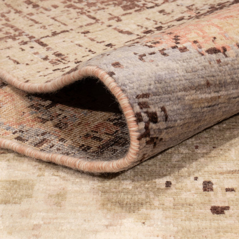 Tapete de desenhador 295x203cm - Designerteppich