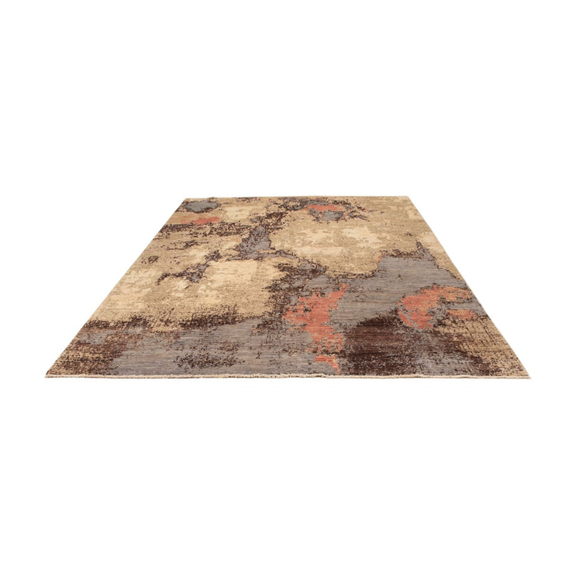 Tapete de desenhador 295x203cm - Designerteppich