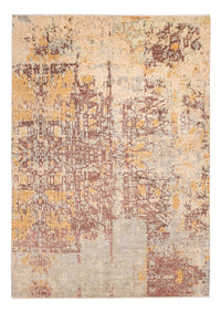 Tapete de desenhador 296x206cm - Designerteppich – product image