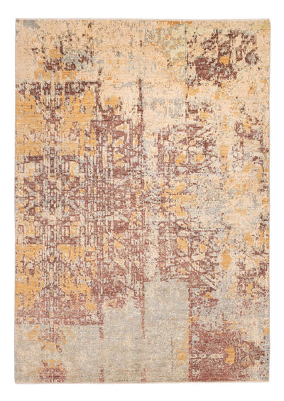 Tapete de desenhador 206x296cm - Designerteppich