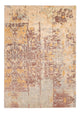 Tapete de desenhador 296x206cm - Designerteppich