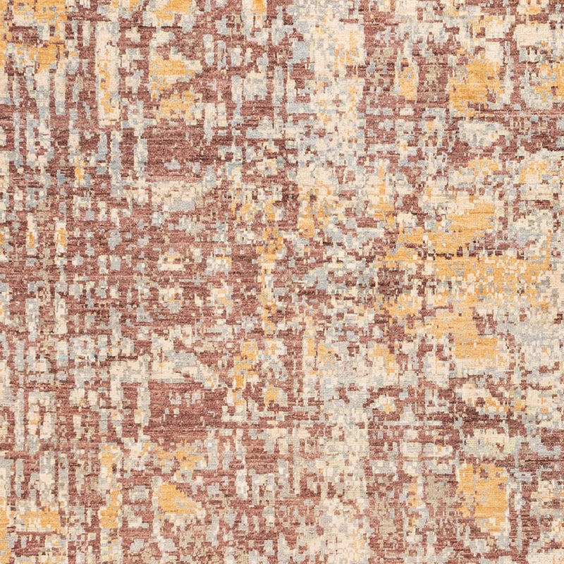 Tapete de desenhador 296x206cm - Designerteppich