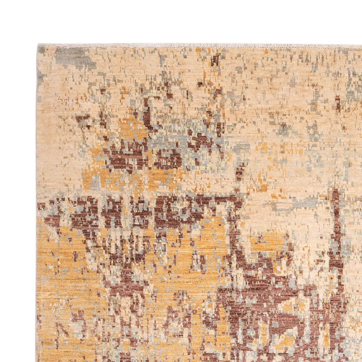 Tapete de desenhador 296x206cm - Designerteppich