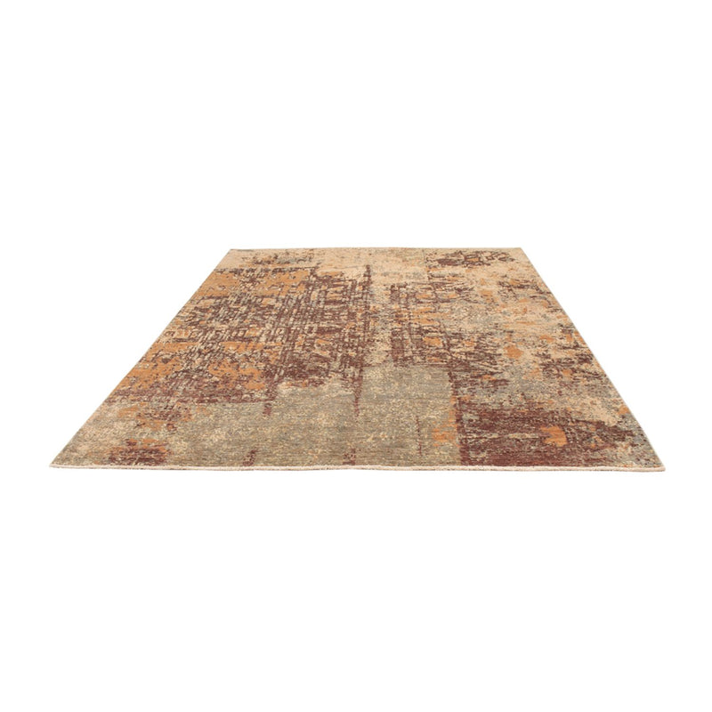 Tapete de desenhador 296x206cm - Designerteppich