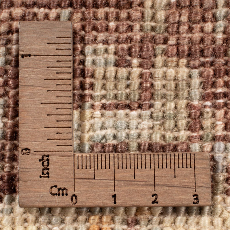 Tapete de desenhador 296x206cm - Designerteppich