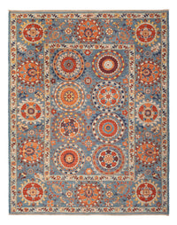 Kilim afegão Tapete 310x244cm – product image
