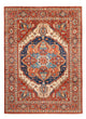Kazak Tapete 288x214cm - Tapete Oriental