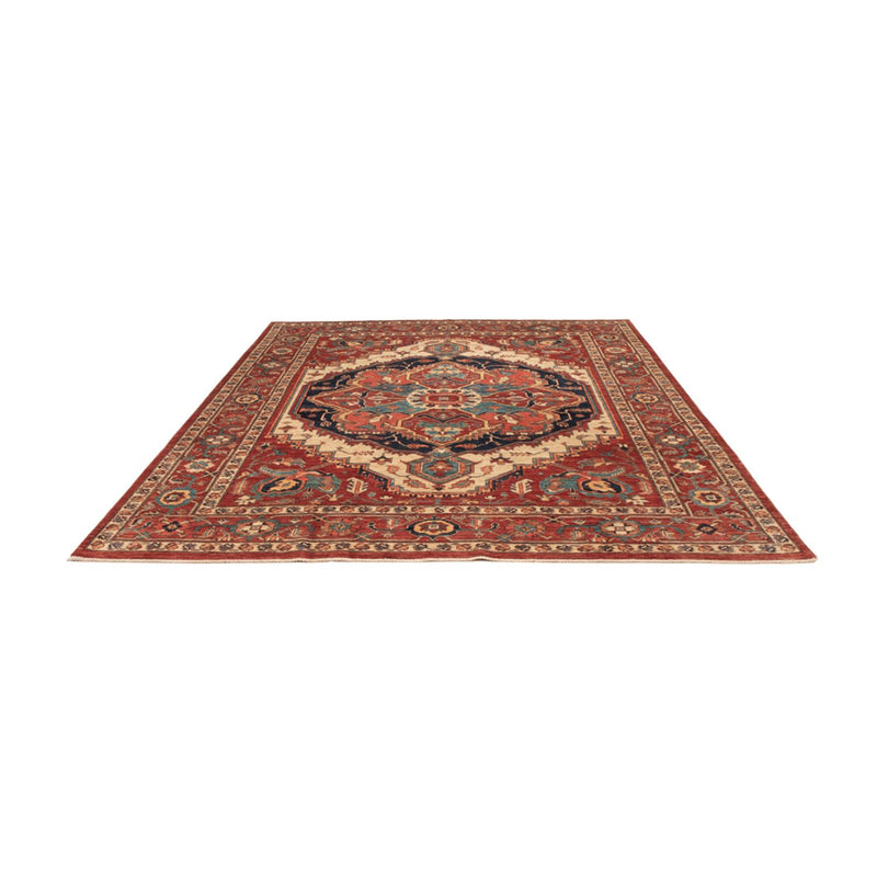 Kazak Tapete 288x214cm - Tapete Oriental