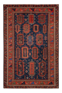 Kazak Tapete 283x184cm - Tapete Oriental – product image