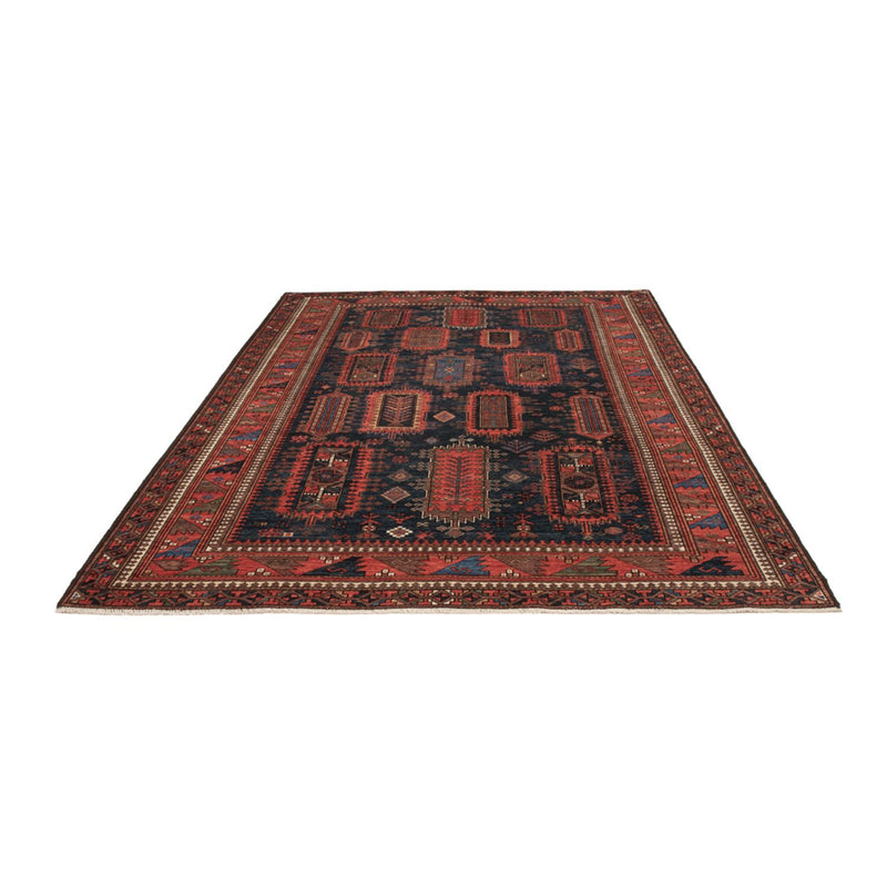 Kazak Tapete 283x184cm - Tapete Oriental