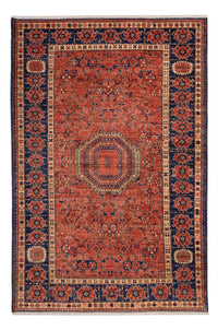 Kazak Tapete 279x184cm - Tapete Oriental – product image