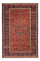 Kazak Tapete 279x184cm - Tapete Oriental