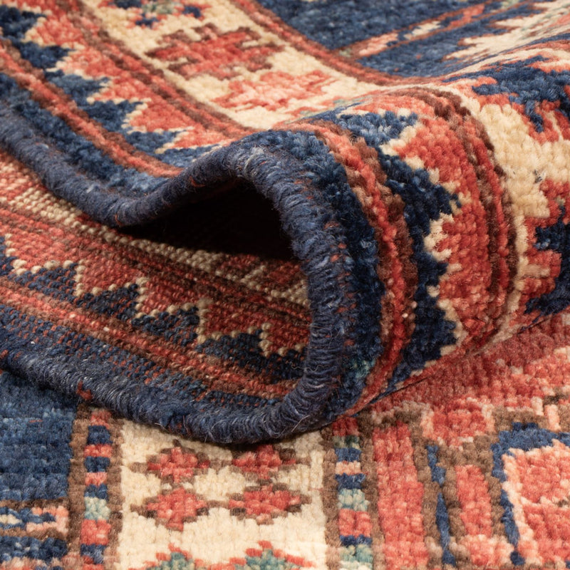 Kazak Tapete 279x184cm - Tapete Oriental