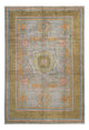 Ariana Tapete 196x295cm - Tapete Oriental