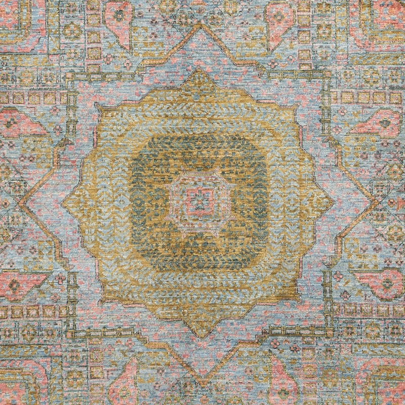 Ariana Tapete 196x295cm - Tapete Oriental