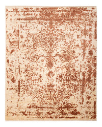 Tapete de desenhador 296x242cm - Designerteppich – product image