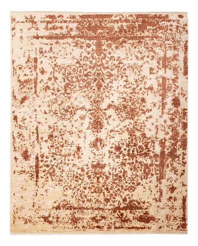 Tapete de desenhador 242x296cm - Designerteppich