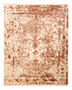 Tapete de desenhador 296x242cm - Designerteppich