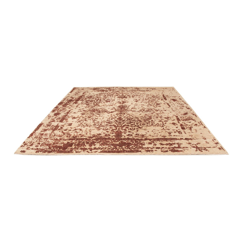 Tapete de desenhador 296x242cm - Designerteppich