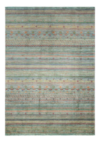Tapete de desenhador 291x201cm - Designerteppich – product image