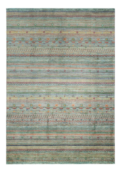 Tapete de desenhador 201x291cm - Designerteppich