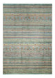 Tapete de desenhador 291x201cm - Designerteppich