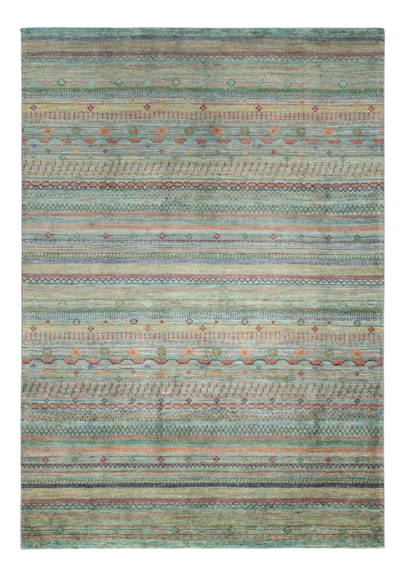 Tapete de desenhador 291x201cm - Designerteppich