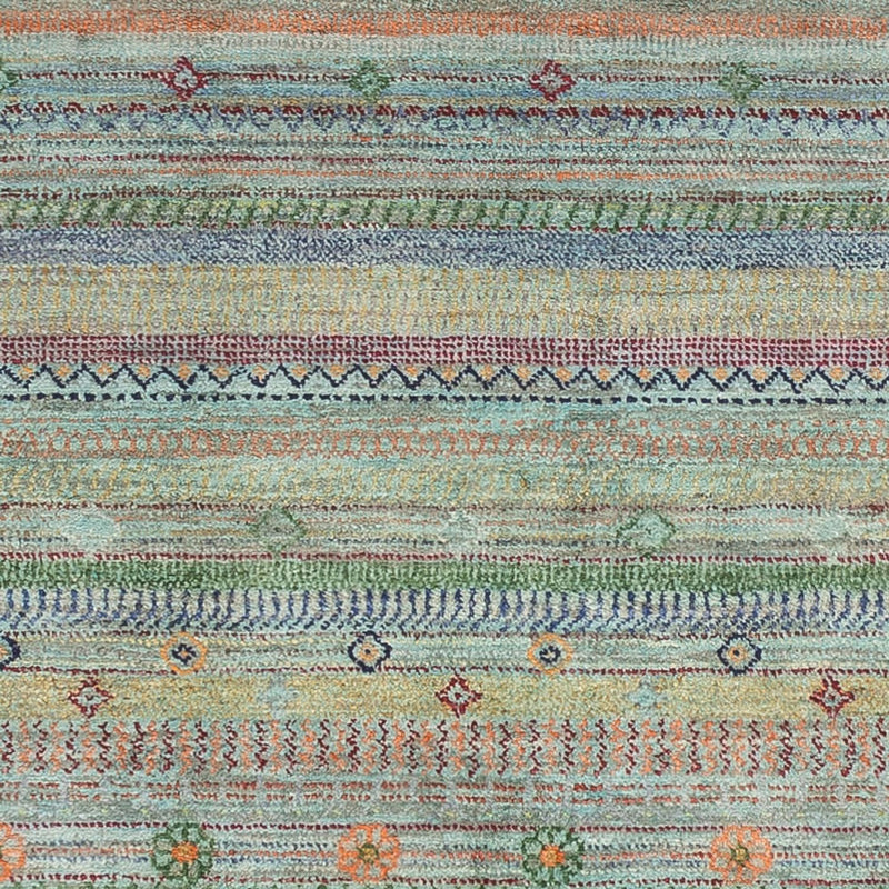 Tapete de desenhador 291x201cm - Designerteppich