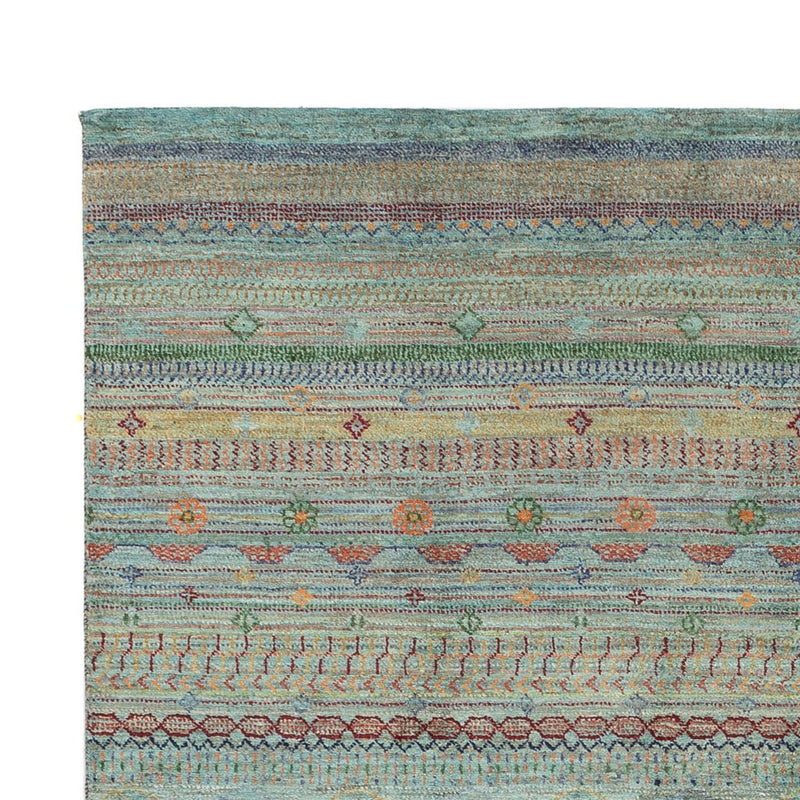Tapete de desenhador 291x201cm - Designerteppich