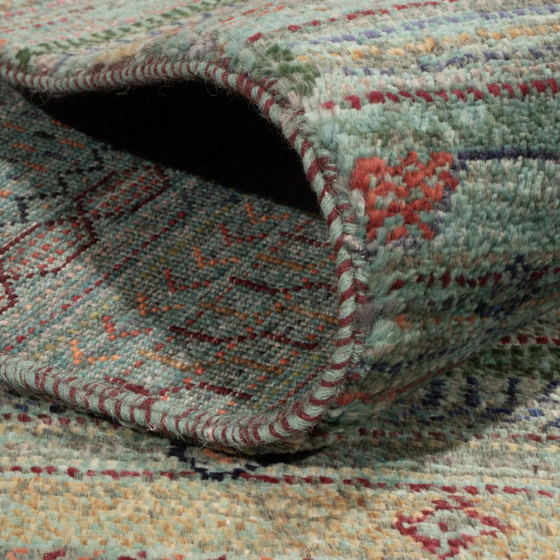 Tapete de desenhador 291x201cm - Designerteppich