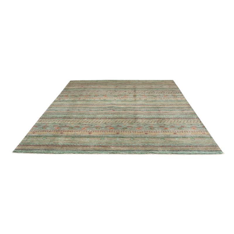 Tapete de desenhador 291x201cm - Designerteppich