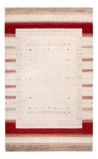 Loribaft Indo Tapete 292x185cm - Tapete de lã – product image
