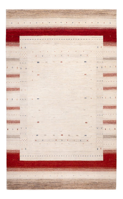 Loribaft Indo Tapete 185x292cm - Tapete de lã