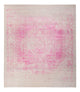 Tapete de desenhador 293x256cm - Designerteppich
