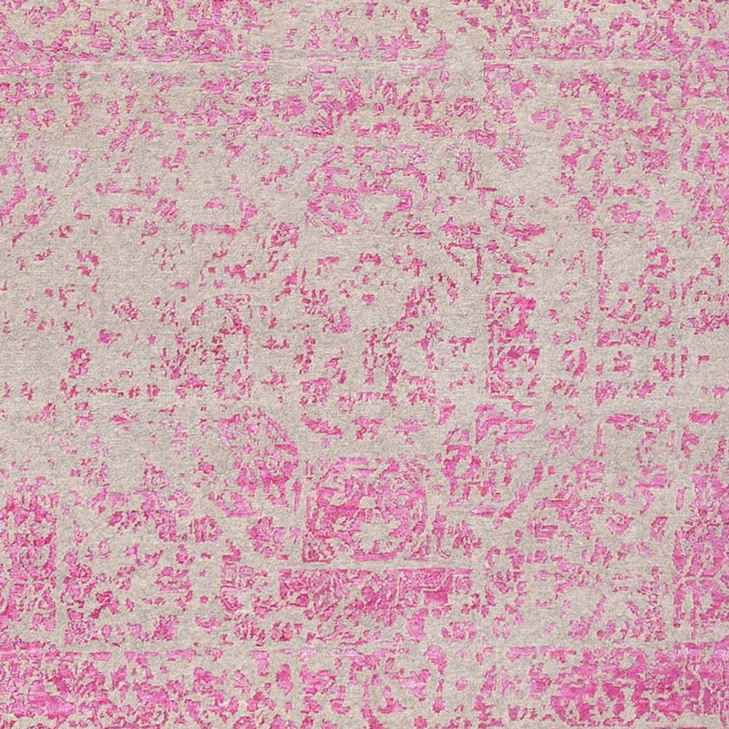 Tapete de desenhador 293x256cm - Designerteppich