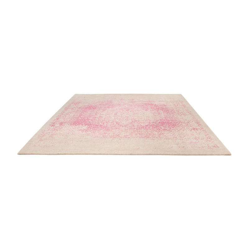 Tapete de desenhador 293x256cm - Designerteppich