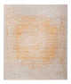 Tapete de desenhador 292x252cm - Designerteppich