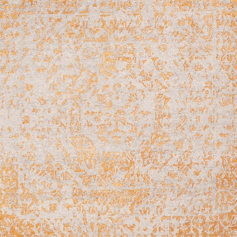 Tapete de desenhador 292x252cm - Designerteppich