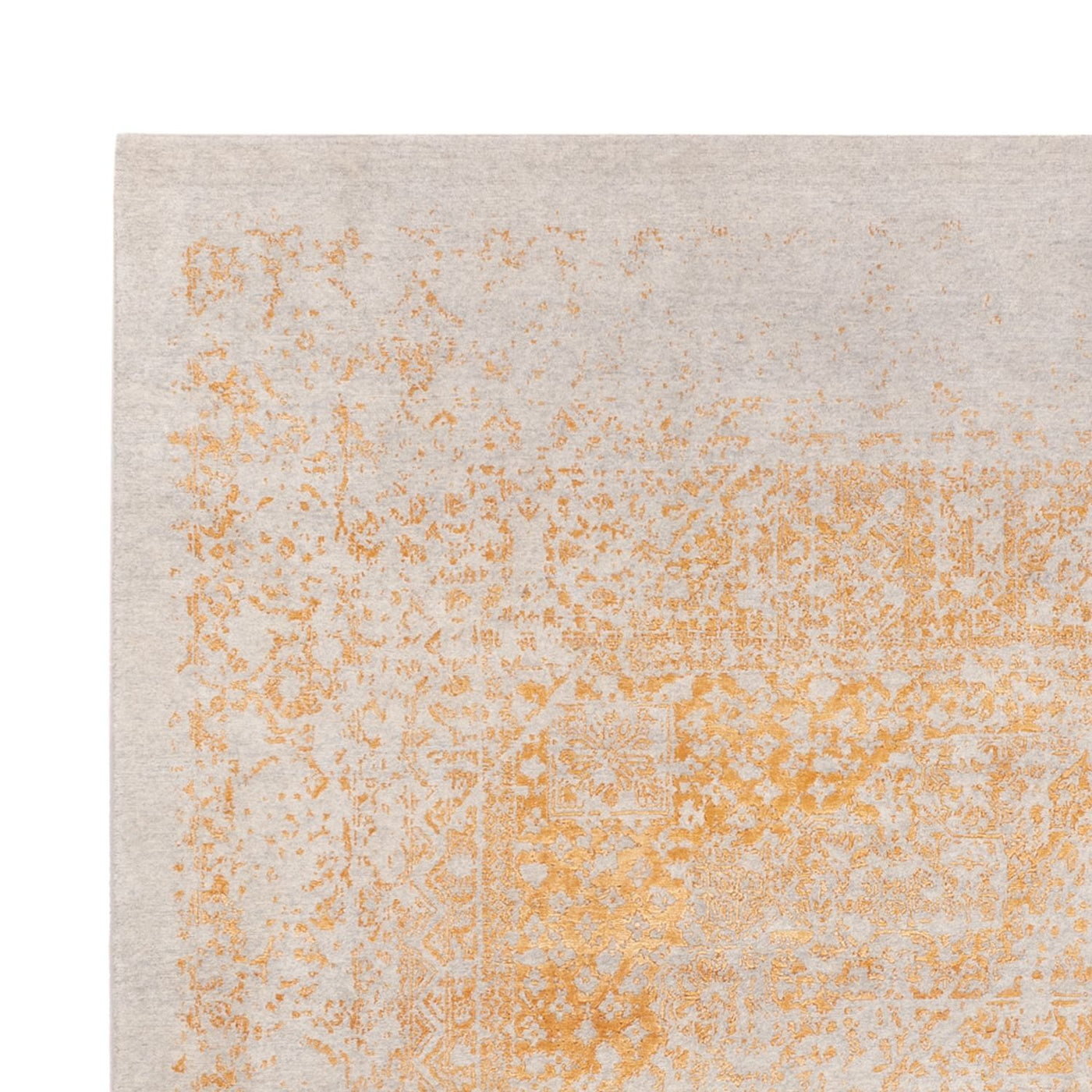 Tapete de desenhador 292x252cm - Designerteppich