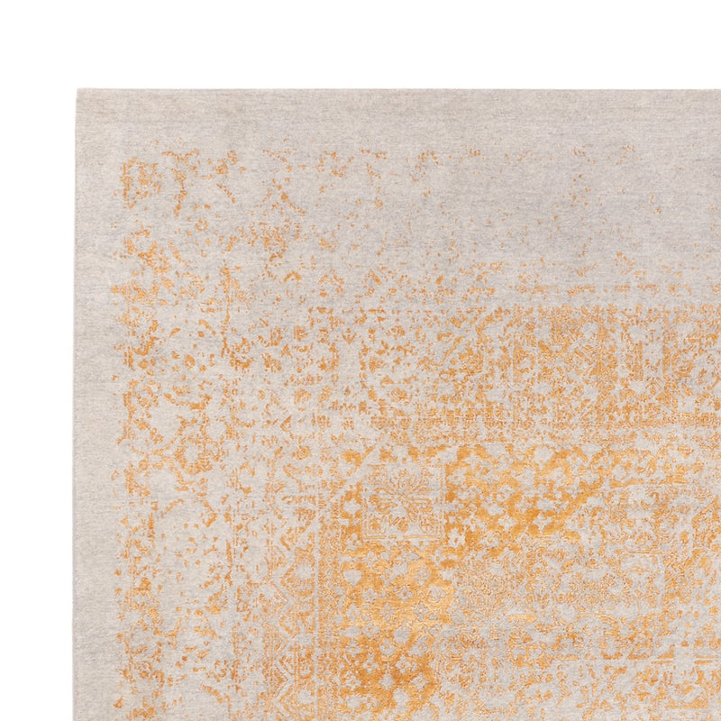 Tapete de desenhador 292x252cm - Designerteppich