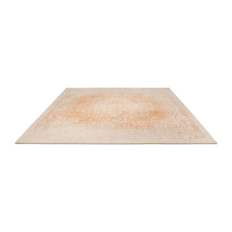 Tapete de desenhador 292x252cm - Designerteppich