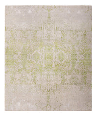 Tapete de desenhador 302x250cm - Designerteppich – product image