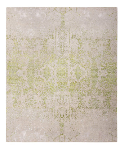 Tapete de desenhador 250x302cm - Designerteppich