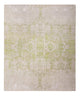 Tapete de desenhador 302x250cm - Designerteppich
