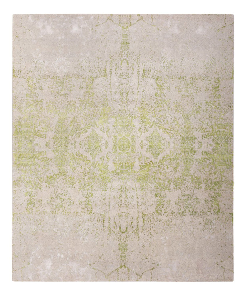 Tapete de desenhador 302x250cm - Designerteppich