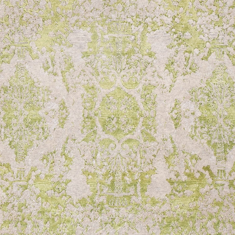 Tapete de desenhador 302x250cm - Designerteppich