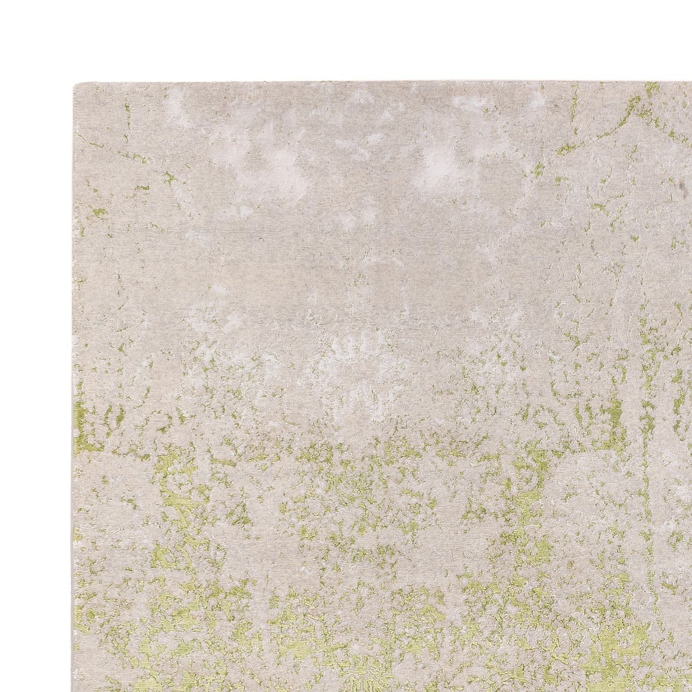 Tapete de desenhador 302x250cm - Designerteppich