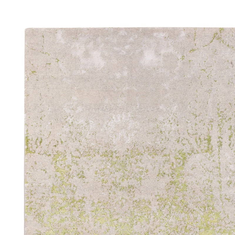 Tapete de desenhador 302x250cm - Designerteppich